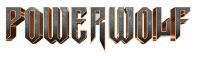 POWERWOLF