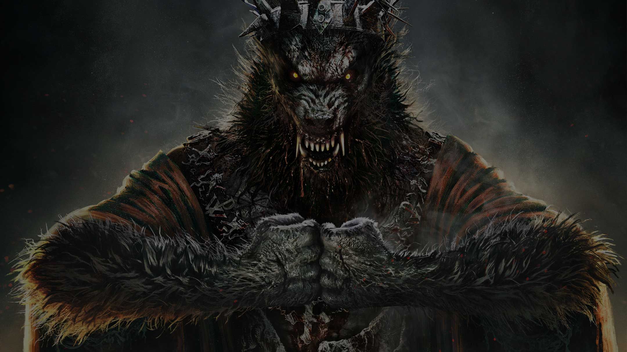 Demons Are a Girl's Best Friend, Powerwolf Wiki